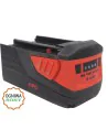 Batterij voor Hilti B36V 36V 5200mAh li-ion