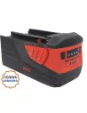 Battery for Hilti B36V 36V 3000mAh li-ion