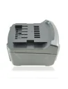 Metabo 6.25475 4000mAh 14.4V li-ion
