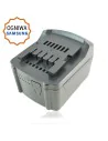 Metabo 6.25475 3000mAh 14.4V li-ion