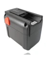 Iones de litio Gardena BLi-18 4000mAh 18V