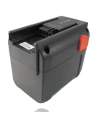 Iones de litio Gardena BLi-18 4000mAh 18V