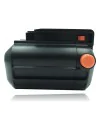 Gardena BLi-18 2600mAh 18V li-ion
