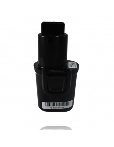 Black&Decker FS360 4,2V 1,5Ah NiCd