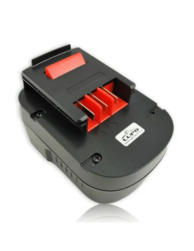 4 Molle A Gas Huwil 08.3681.009.601 H80 - 200N Per Forni A Microonde - Foto 2