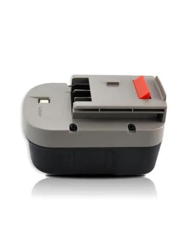 Black and Decker A14 1500mAh 14,4V NiMH