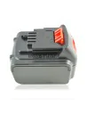 Black and Decker EGBP148 4000mAh 14.4V li-ion