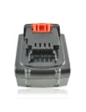Black and Decker EGBP148 4000mAh 14.4V li-ion