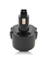 Battery for Black & Decker PS120 screwdrivers 2000mAh NiCd 9.6v