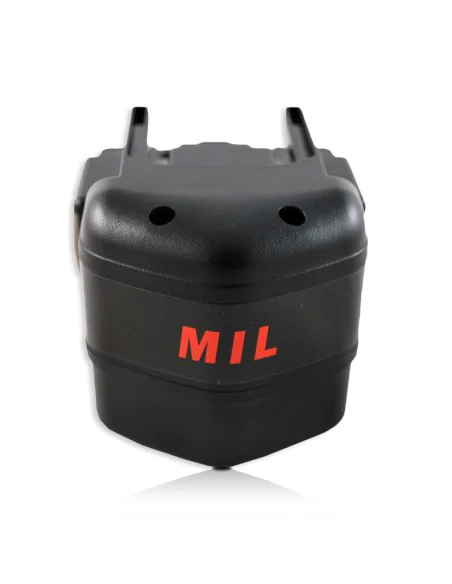 Milwaukee PAD 12 3300mAh 12V NiMh