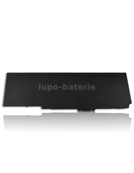 Acer 5220 4400mAh 14,4V