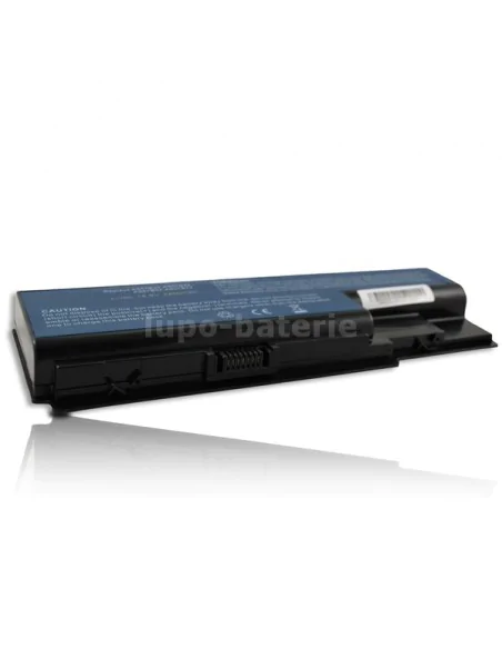 Acer 5220 4400mAh 14,4V