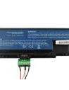 Acer 5220 4400mAh 14,4V