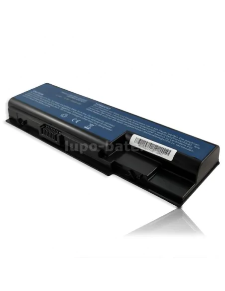 Acer 5220 4400mAh 14,4V