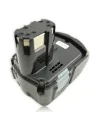 Batterij voor Hitachi BCL 1415 14.4V 5200mAh Li-ion