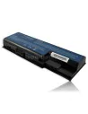 Acer 5220 4400mAh 14,4V
