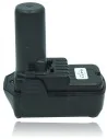 Batterie pour Hitachi BCL1015 10,8V 2000mAh Li-ion