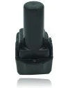Batterie pour Hitachi BCL1015 10,8V 2000mAh Li-ion