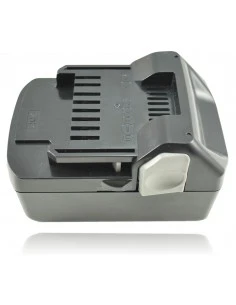 Hitachi BSL1830 4000mAh 18V...