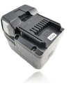Bateria do wkrętarki Hitachi BSL 3620 36V 3000mAh Li-ion