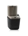 Battery for Hitachi EB 12S 12V 3000mAh NiMh screwdrivers