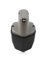 Battery for Hitachi EB 12S 12V 3000mAh NiMh screwdrivers