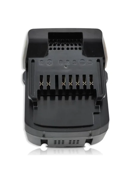 Bateria do wkrętarki Hitachi BSL 1430 14,4V 5200mAh Li-ion