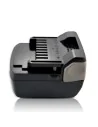 Bateria do wkrętarki Hitachi BSL 1430 14,4V 6000mAh Li-ion