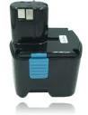 Battery for Hitachi EB1820 1830 3.0Ah NiMh screwdrivers