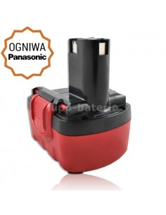 Bosch GSR 14 3000mAh 14,4V...