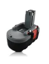 Pro Bosch GSR18 baterie BAT025 BAT026 18V 3300mAh NiMH