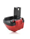Batéria pre Bosch 12V 1500mAh NiCd