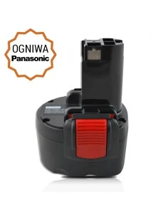 Bosch GSR BAT048 3000mAh...