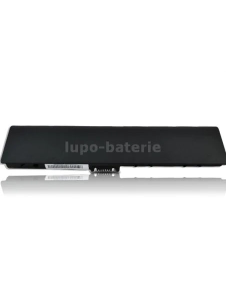 HP DV2000 10,8V 6600mAh