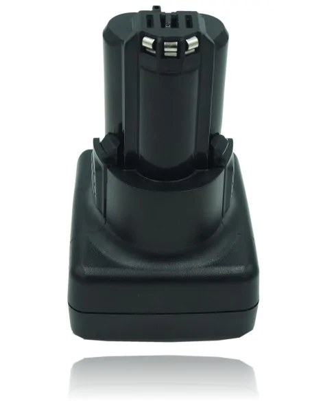 Bateria do wkrętarki 4000mAh Li-ion 12V