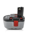 pro baterie Bosch GSR24 24V 1500mAh NiMH