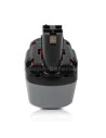 Battery for Bosch GSR24 24V 1500mAh NiMH screwdrivers