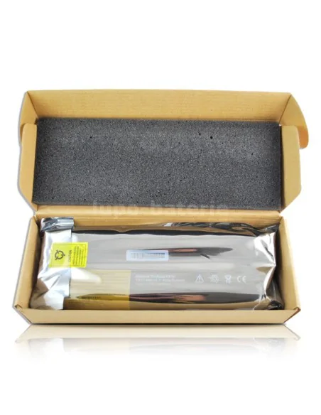 Shure SE210 Sound-Isolating Earphones for iPod and iPhone