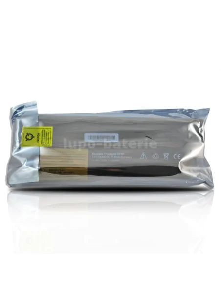 Shure SE210 Sound-Isolating Earphones for iPod and iPhone