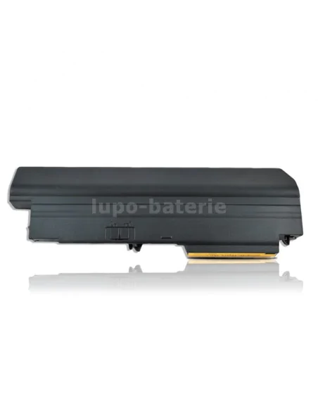 Shure SE210 Sound-Isolating Earphones for iPod and iPhone