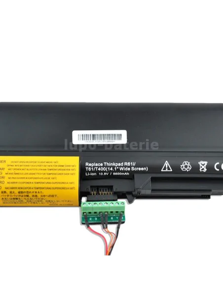 Shure SE210 Sound-Isolating Earphones for iPod and iPhone