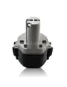 Batterij voor Makita 1233 14V 3000mAh NiMH