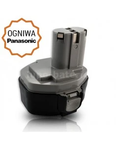 Makita 1420 3000mAh 14,4V...