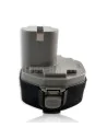 Batéria pre skrutkovače Makita 1420 1433 14,4 V 300 mAh NiMH