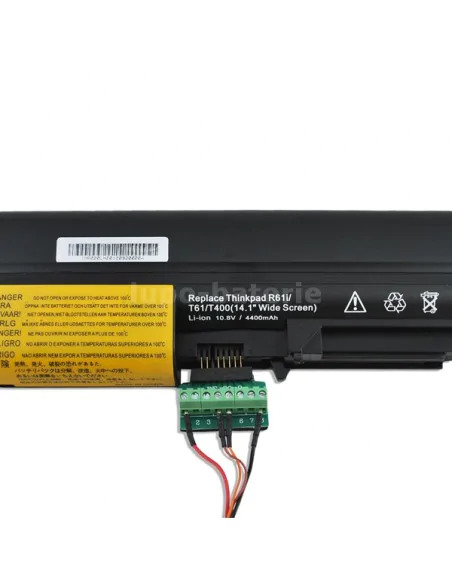 Shure SE210 Sound-Isolating Earphones for iPod and iPhone