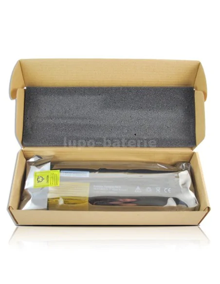 Shure SE210 Sound-Isolating Earphones for iPod and iPhone