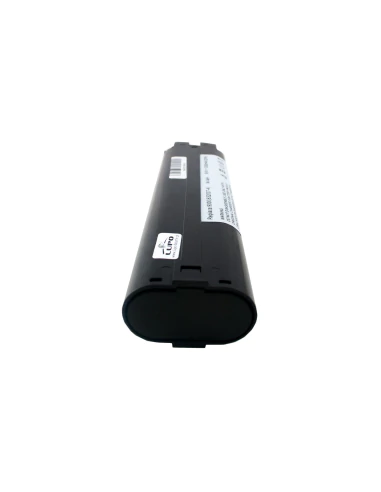 Makita 9000 3300mAh 9,6V NiMh