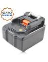 Baterie pro Li-ion šroubováky Makita 14V 3000mAh