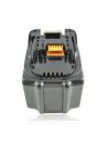 Batterij voor Makita 14V 7800mAh Li-ion