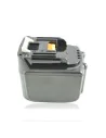 Batterij voor Makita 14V 9000mAh Li-ion